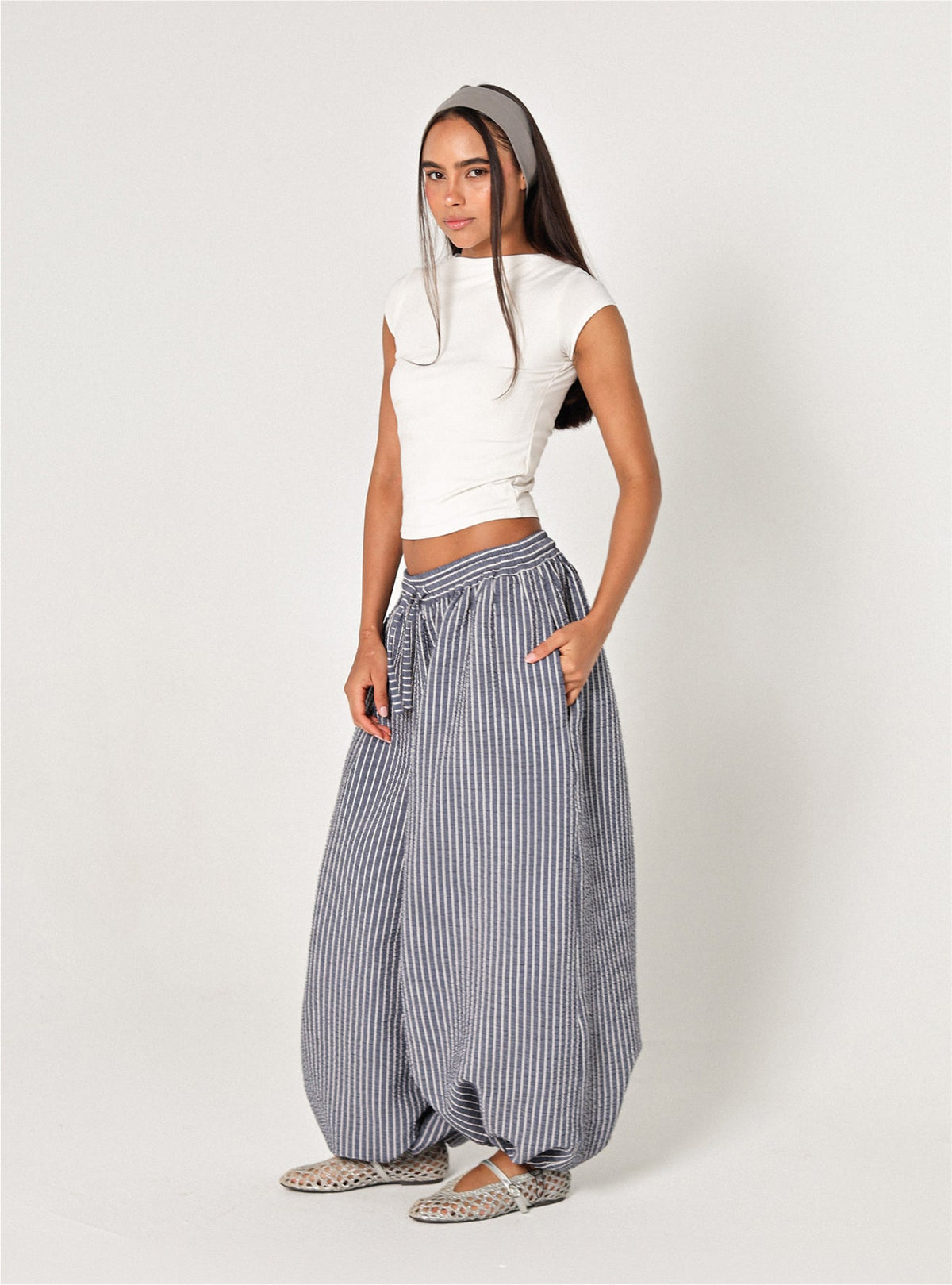 Shop All