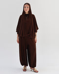 The balaclava set in cookie (preorder within a week)